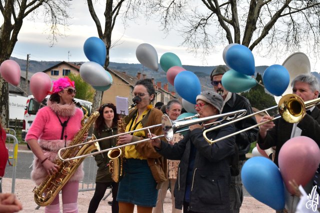 25-04-12-19H54-DSC_0915